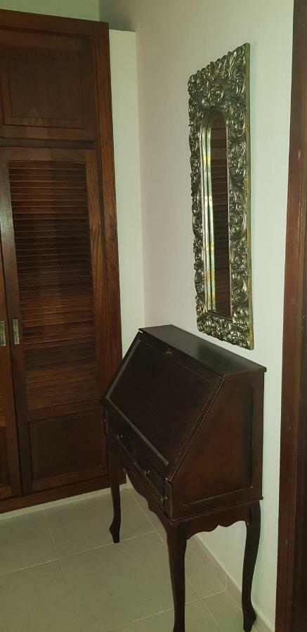 فيلا Casa De La Vaca Mazo المظهر الخارجي الصورة