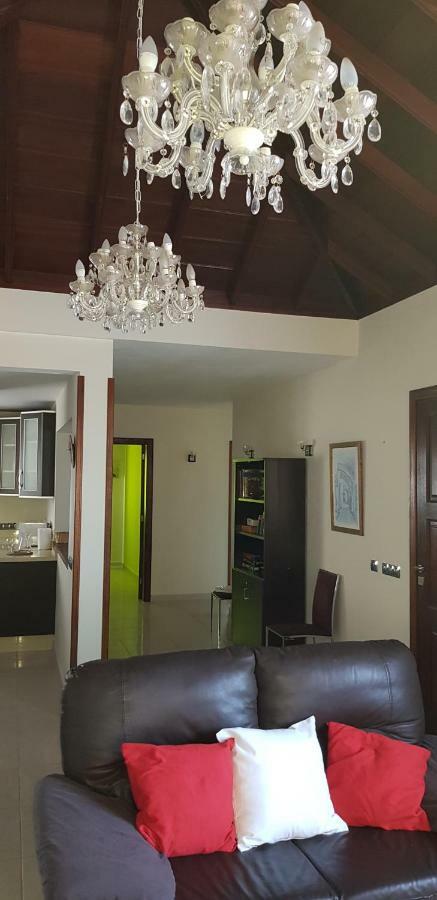 فيلا Casa De La Vaca Mazo المظهر الخارجي الصورة